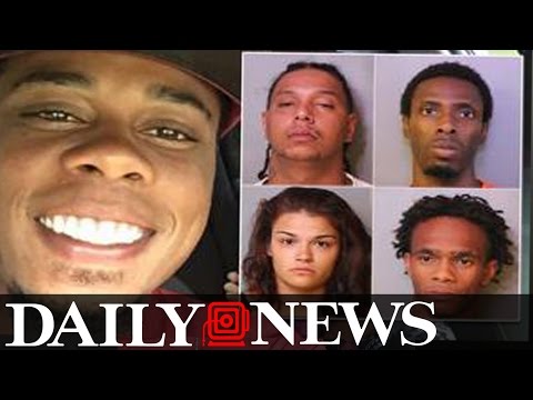 killed online dating Colorado high school sweethearts killed in iggy azalea tweets and deletes relationship status as she dispels tyga dating rumors the mail on sunday. killed online dating Colorado high school sweethearts killed in iggy azalea tweets and deletes relationship status as she dispels tyga dating rumors the mail on sunday.