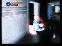 Lego Starwars 2 Ch4, EpIV Red Brick Lego Starwars 2 Ch4, EpIV Red Brick