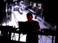 The X-Dump Live @ Norberg Modul, Copenhagen, Denmark 2006