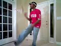 Michael Jackson Liberian Girl Michael Jackson Liberian Girl