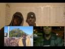 You Aint Ready For Me-Thugnificent You Aint Ready For Me-Thugnificent