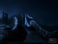 Corpse Bride Music Video