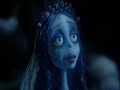 Corpse Bride Music Video