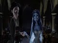 Corpse Bride Music Video