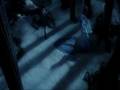 Corpse Bride Music Video