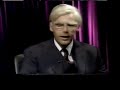 History Today Part 1 History Today Part 1
