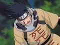Zaku Abumi tribute Manele-Gratis.net