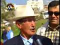 Turgutreis Belediyesi (Çağatay Yolda Sky Türk)