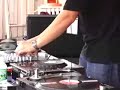 Ben Silver (ORCHARD LOUNGE) at Camp Bisco 5- Part 3 of 4