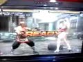 Mags(Feng)vs.Sean(Lili) RPMOA Mags(Feng)vs.Sean(Lili) RPMOA