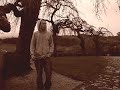 Claude - Jonas (CH-Rap) Videoclip