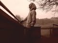 Claude - Jonas (CH-Rap) Videoclip
