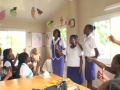 RCP REvisited Carendon... View Video