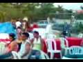videos de Fiesta(1 SAN MIGuel
