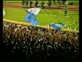 S�O RAIMUNDO E. C. - Bi-Campe�o da COPA NORTE 2000 - Tuf�o