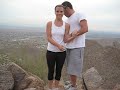 Best Engagement Ever - Rondi Engaged