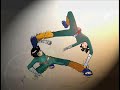 Rock Lee Tribute (Childhood to Adulthood) Rock Lee Tribute (Childhood to Adulthood)