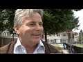 Het Wekelijks Gesprek met de Oppositie Het Wekelijks Gesprek met de Oppositie