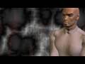 Mecanica  cuantica----episodul 1---Prima parte - videoclip
