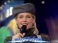 Xuxa Park 10 Anos (Parte 4/10)