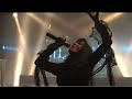 Zed Yago \"End Of The World\"