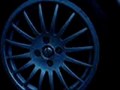 BIG-WALK FUSCA LOCO VMG BIG-WALK FUSCA LOCO VMG