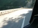 Col de Turini