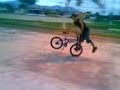 renan BiKe renan BiKe
