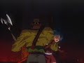 episode: 1 - prince of aritia part: 3 general information: language: english number of episodes: 2 release date: 1996 the two episodes are based on the first three chapter of fire emblem 1. (or its remakes fire emblem 3 - monshou no nazo / fire emblem 11 - shadow dragon) if you only know fire emblem 11 - shadow dragon you will notice some differences as nintendo changed a few things. plot summary: prince mars, heir to the throne of aritia, has fled his homeland and the invaders bent on ...