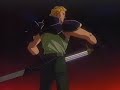 episode: 1 - prince of aritia part: 3 general information: language: english number of episodes: 2 release date: 1996 the two episodes are based on the first three chapter of fire emblem 1. (or its remakes fire emblem 3 - monshou no nazo / fire emblem 11 - shadow dragon) if you only know fire emblem 11 - shadow dragon you will notice some differences as nintendo changed a few things. plot summary: prince mars, heir to the throne of aritia, has fled his homeland and the invaders bent on ...