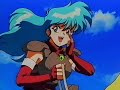 episode: 1 - prince of aritia part: 3 general information: language: english number of episodes: 2 release date: 1996 the two episodes are based on the first three chapter of fire emblem 1. (or its remakes fire emblem 3 - monshou no nazo / fire emblem 11 - shadow dragon) if you only know fire emblem 11 - shadow dragon you will notice some differences as nintendo changed a few things. plot summary: prince mars, heir to the throne of aritia, has fled his homeland and the invaders bent on ...