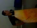 FELIZ CUMPLE MOY