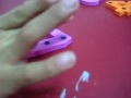 Down syndrome:&nbsp;S�ndrome de Down: Elias y los n�meros