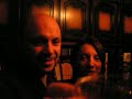 snovi-godam.html