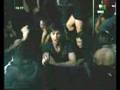 enrique iglesias ft lil wayne-push