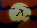 Daitarn III