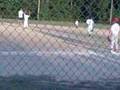 All-Star Grand Slam!