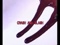 crash & slash: serial version: part 2 of 3
