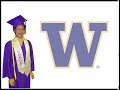 The history of the Northwest Asian Weekly Newspaper, Seattle