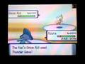 Pokemon-WiFi-Battle-