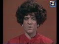 Skecht Avance de Telediario - Ex-duo humoristico Martes