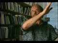 Nephilim Giants Anunnaki of Planet X Nibiru