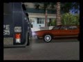 Miami Noon