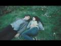 videos de First Date- Blink.182