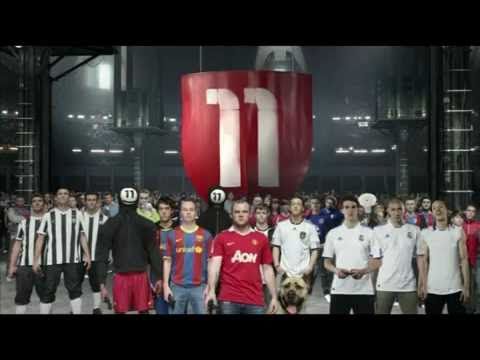 YouTube Preview Image