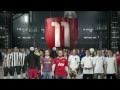 FIFA 11 Commercial - 2011 EA Sports