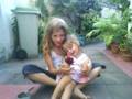 videos de Ma vie