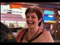 YOU, ME AND TV: Lisa Williams YOU, ME AND TV: Lisa Williams
