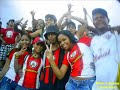 COMANDO FEMININO - OS IMBATÍVEIS