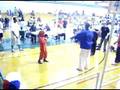 videos de Ahmanni Karate Tech, a.k.a known as Craaazy Legs